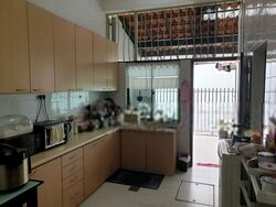 Lakeside Grove (D22), Terrace #399420871